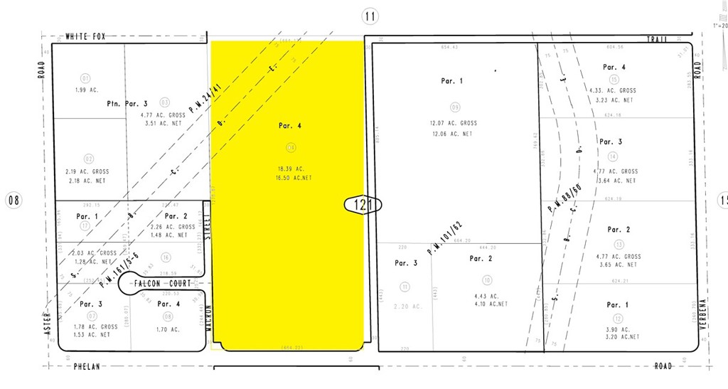 MLS #HD26160181 image #13