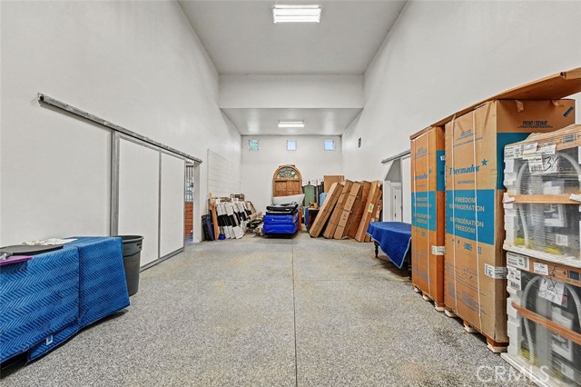 Detail Gallery Image 23 of 63 For 40801 Avenida La Cresta, Murrieta,  CA 92562 - 3 Beds | 3 Baths