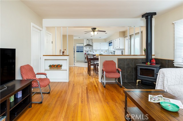 432 W Olive Avenue, Monrovia, CA, 91016 432 W Olive Avenue, Monrovia, CA, 91016