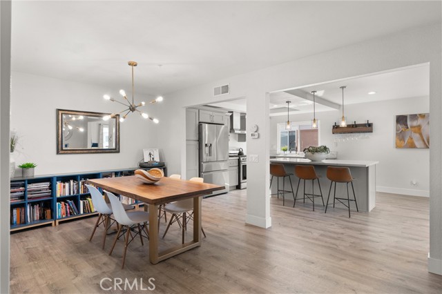 Detail Gallery Image 9 of 43 For 7801 Seaglen Dr #29,  Huntington Beach,  CA 92648 - 3 Beds | 2/1 Baths