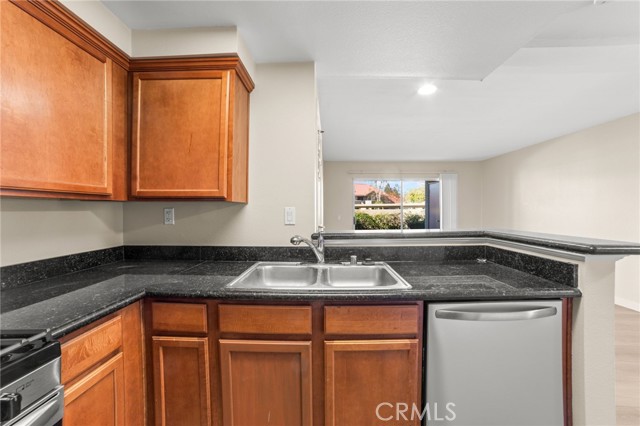 Detail Gallery Image 19 of 32 For 200 E Alessandro #103,  Riverside,  CA 92508 - 2 Beds | 2 Baths