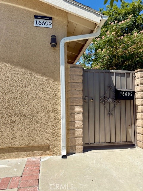 16699 Itasca Street, Northridge CA: https://media.crmls.org/medias/887baef3-c3ae-461e-8efb-c38fe9ad11f2.jpg