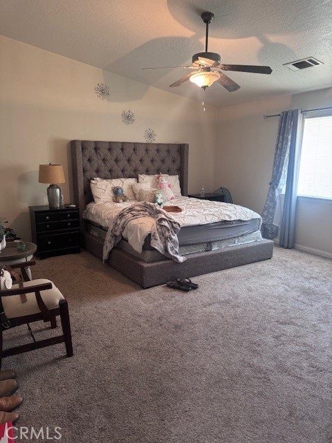 Detail Gallery Image 10 of 10 For 9271 Espada Ave, Hesperia,  CA 92345 - 3 Beds | 2 Baths