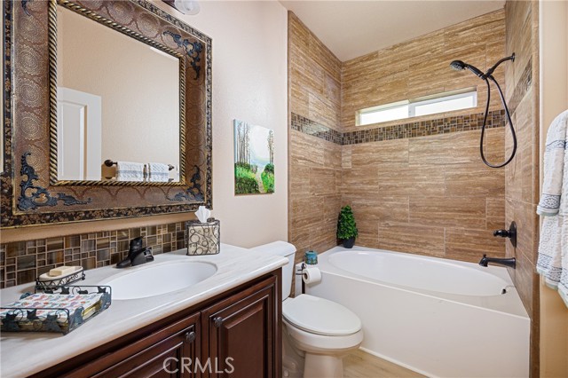 32302 Alipaz Street, San Juan Capistrano CA: https://media.crmls.org/medias/887bcd74-4eee-4eeb-8918-3eefa233b300.jpg