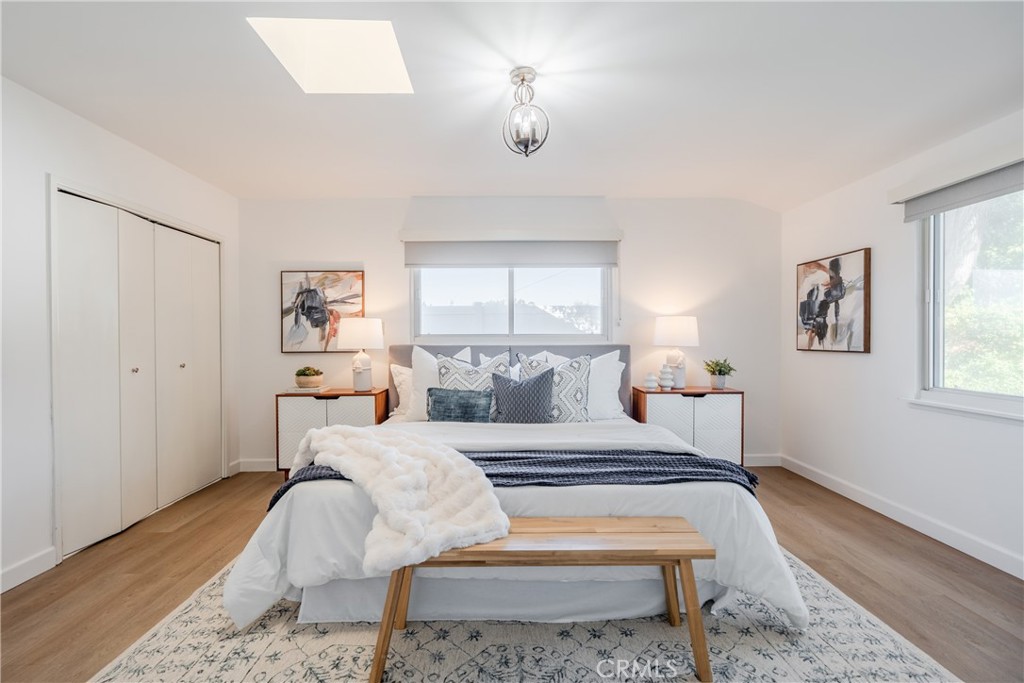 MLS #OC25245257 image #21