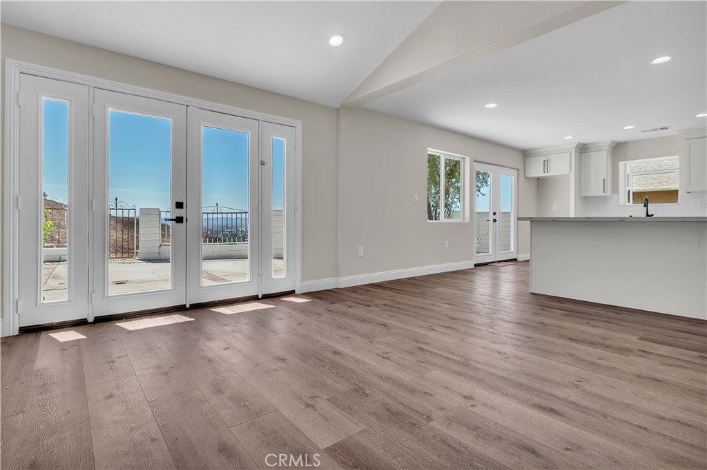 MLS #NS25195455 image #18