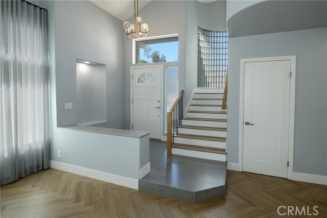 Detail Gallery Image 11 of 59 For 962 Calle Bella, Glendale,  CA 91208 - 4 Beds | 3 Baths