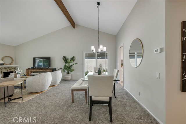 Detail Gallery Image 19 of 48 For 21182 via Este, Yorba Linda,  CA 92887 - 2 Beds | 2 Baths