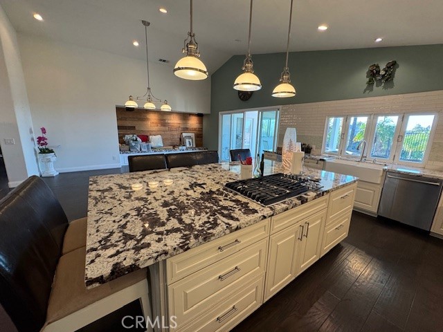 MLS #IG25173661 img 13