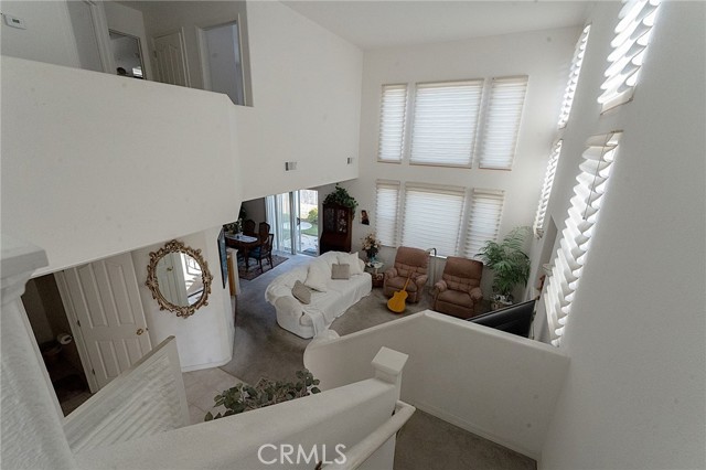 Detail Gallery Image 6 of 17 For 223 S 11th St, Grover Beach,  CA 93433 - 3 Beds | 2/1 Baths