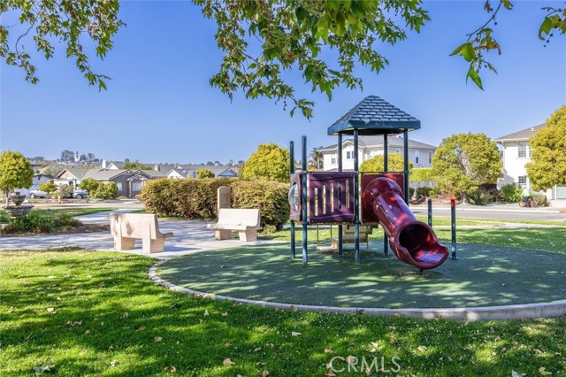 1432 Blackberry Avenue, Arroyo Grande CA: https://media.crmls.org/medias/887c24a8-b6a3-4a7f-9fd7-c3c5d9e02157.jpg