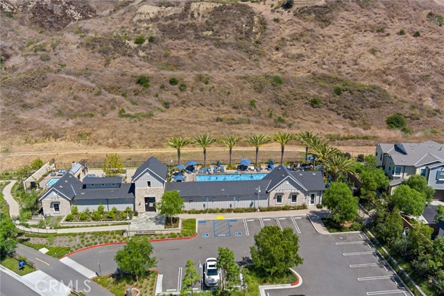 Detail Gallery Image 39 of 40 For 33851 Paseo Eternidad, San Juan Capistrano,  CA 92675 - 5 Beds | 5/1 Baths