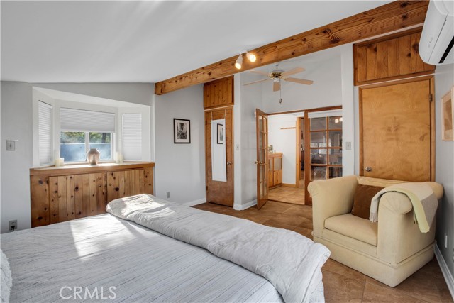 Detail Gallery Image 20 of 55 For 8173 Fleur Dr, Joshua Tree,  CA 92252 - 2 Beds | 3 Baths