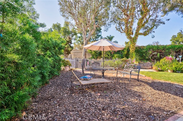 Detail Gallery Image 27 of 64 For 1919 W Coronet #79,  Anaheim,  CA 92801 - 2 Beds | 2 Baths