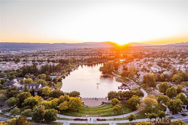 Detail Gallery Image 53 of 58 For 40265 Danbury Ct, Temecula,  CA 92591 - 3 Beds | 2/1 Baths