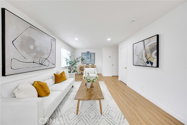 Detail Gallery Image 7 of 38 For 1829 Rainbow Terrace, Montebello,  CA 90640 - 3 Beds | 1 Baths