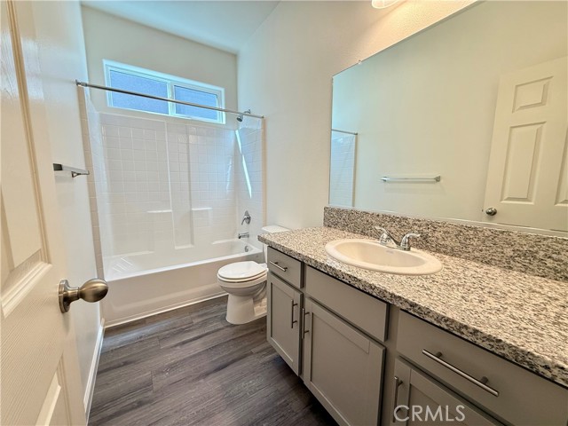 Detail Gallery Image 10 of 16 For 1200 Orange St, Avenal,  CA 93204 - 3 Beds | 2 Baths