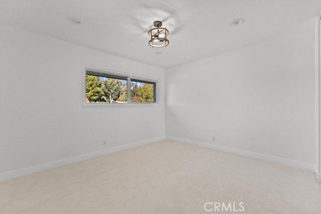 Detail Gallery Image 37 of 50 For 22201 Abrazo, Mission Viejo,  CA 92691 - 4 Beds | 2/1 Baths