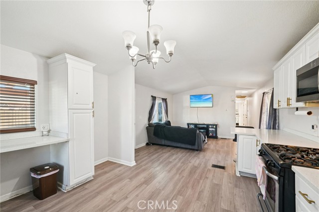 Detail Gallery Image 48 of 75 For 19013 Joshua St, Adelanto,  CA 92301 - 2 Beds | 1 Baths