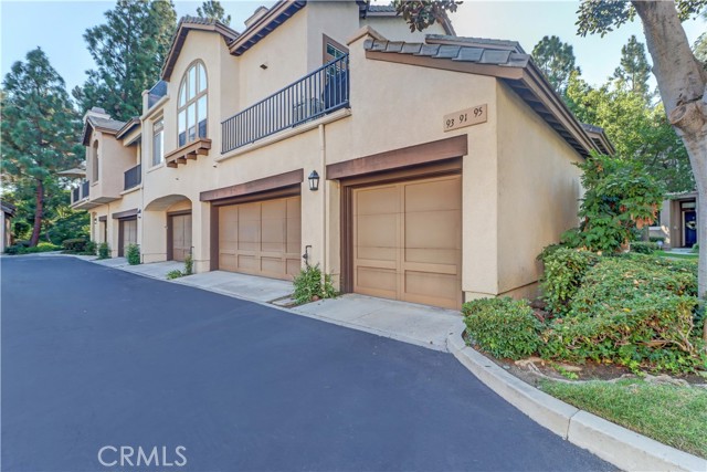 Detail Gallery Image 27 of 35 For 91 Montara Dr, Aliso Viejo,  CA 92656 - 2 Beds | 2 Baths