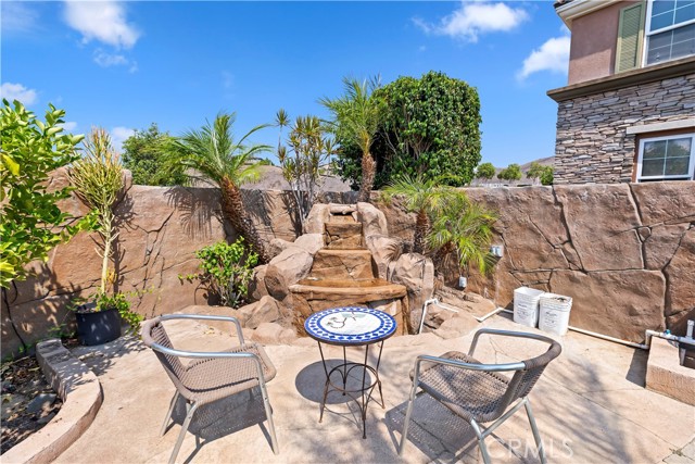 Image 39 of 56 For 15487 Skyridge Drive