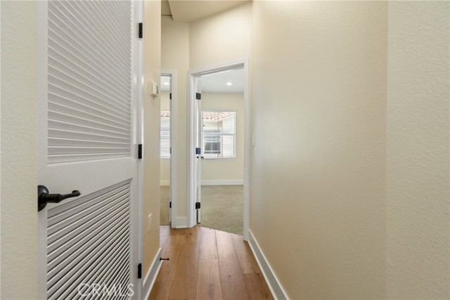 Detail Gallery Image 9 of 15 For 2043 Lincoln Ave, Torrance,  CA 90501 - 2 Beds | 2/1 Baths