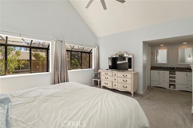 Detail Gallery Image 20 of 38 For 209 S Oakland Ave #D,  Pasadena,  CA 91101 - 3 Beds | 2/1 Baths