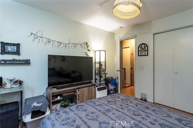 Detail Gallery Image 42 of 51 For 1022 Linden, Chico,  CA 95928 - – Beds | – Baths