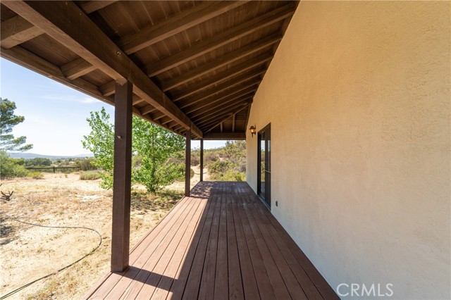 Detail Gallery Image 45 of 71 For 61826 Spanish Dagger Ln, Anza,  CA 92539 - 2 Beds | 2 Baths