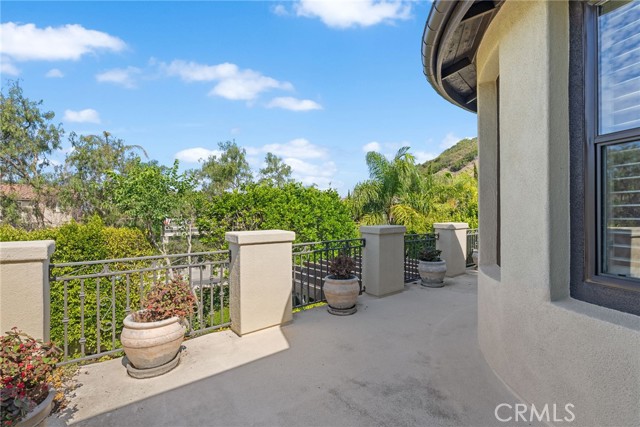 Detail Gallery Image 28 of 54 For 15 Calle Angelitos, San Clemente,  CA 92673 - 5 Beds | 5/1 Baths