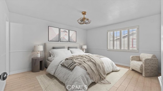 Detail Gallery Image 16 of 25 For 1692 Carmel Cir, Upland,  CA 91784 - 3 Beds | 2 Baths