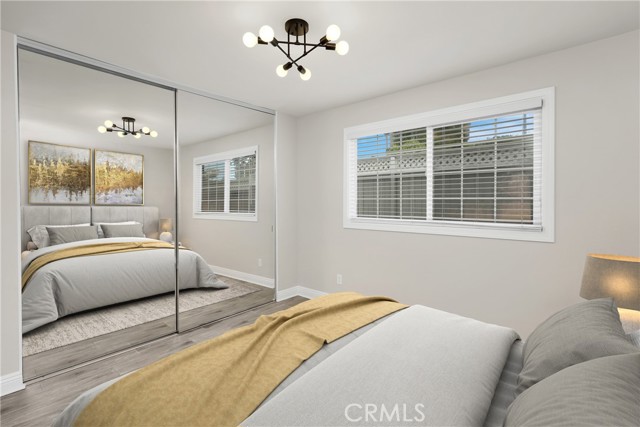 Detail Gallery Image 31 of 50 For 506 Canyon Dr #85,  Oceanside,  CA 92054 - 3 Beds | 2 Baths