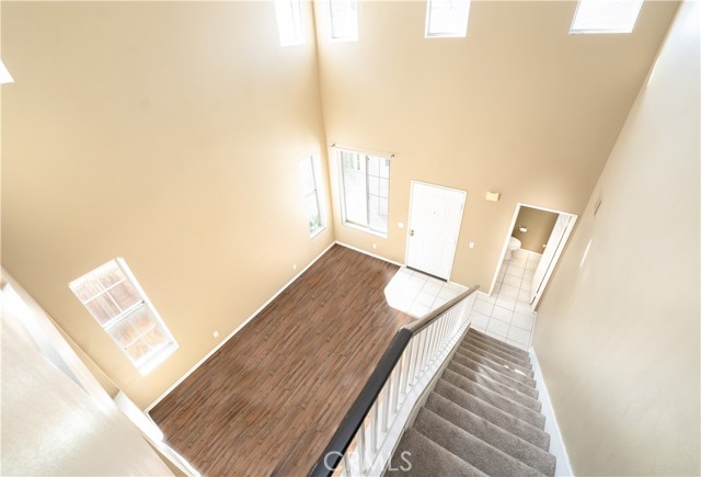 Detail Gallery Image 32 of 39 For 323 Camden Ct, Corona,  CA 92879 - 3 Beds | 2/1 Baths