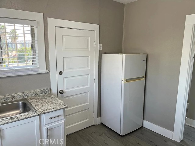 Detail Gallery Image 9 of 15 For 282 Belmont Ave, Los Angeles,  CA 90026 - 0 Beds | 1 Baths