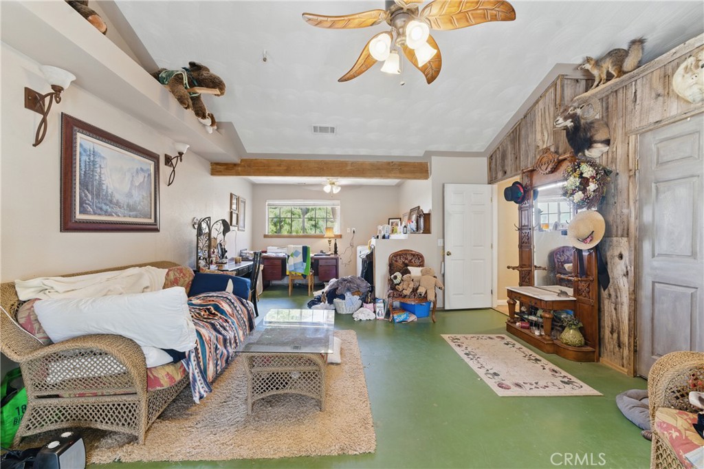 20130 Monte Vista Road