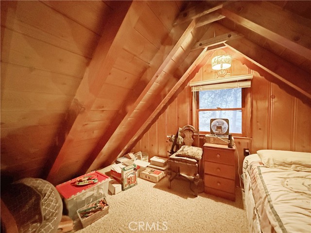 Detail Gallery Image 14 of 25 For 65807 N Boa Dr, Crestline,  CA 92325 - 2 Beds | 1 Baths