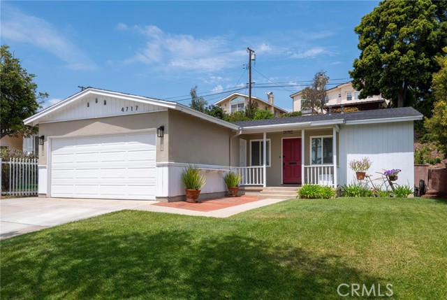 4717 Vanderhill Road, Torrance CA: https://media.crmls.org/medias/887cd94e-e069-4523-9e0a-e522b3254a86.jpg
