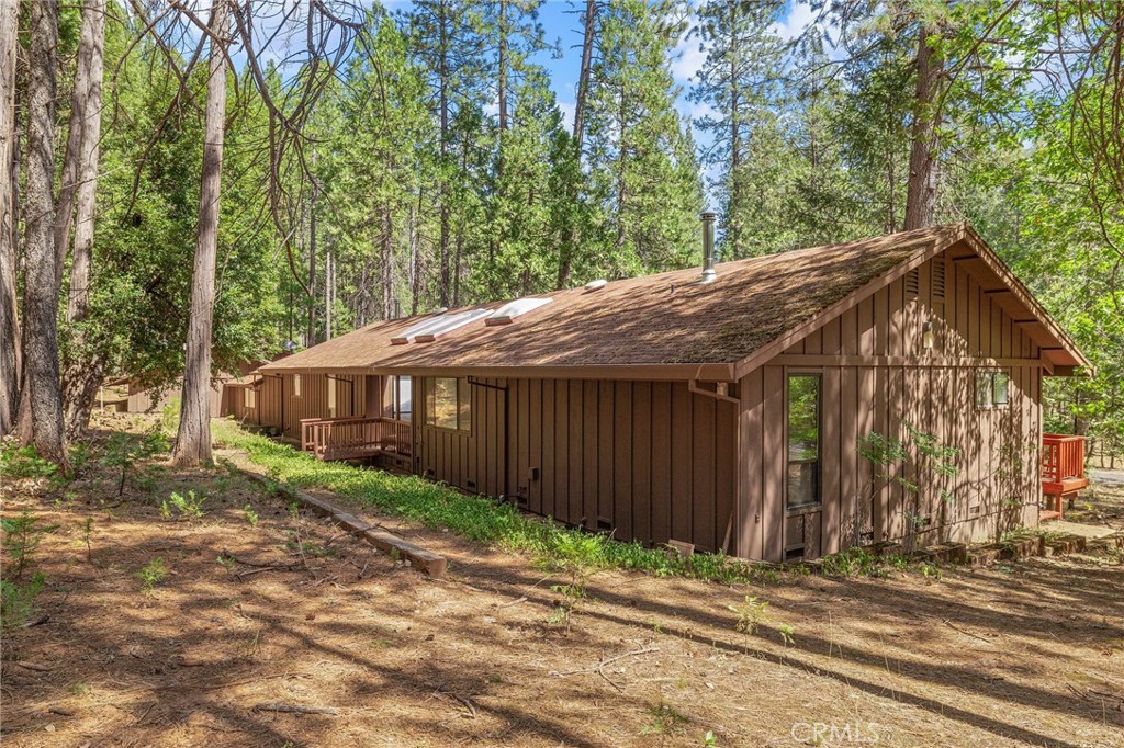 887Cf1Cb D292 474A 8A6C 67A64134A5D8 6638 Ray Family Lane, Magalia, Ca 95954 &Lt;Span Style='BackgroundColor:transparent;Padding:0Px;'&Gt; &Lt;Small&Gt; &Lt;I&Gt; &Lt;/I&Gt; &Lt;/Small&Gt;&Lt;/Span&Gt;