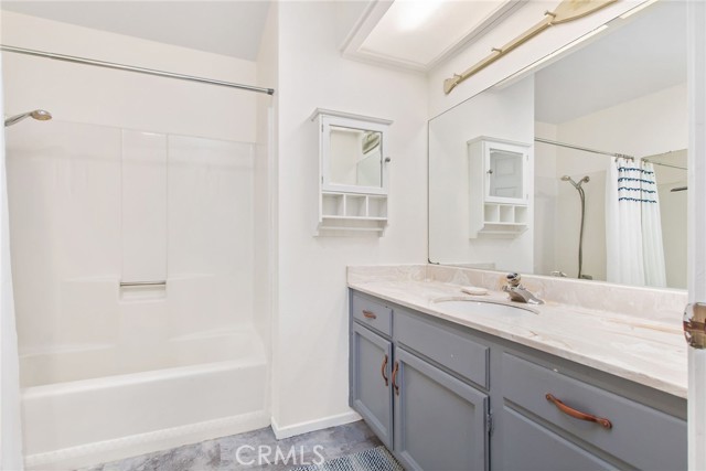 Detail Gallery Image 31 of 57 For 22751 Running Rabbit Ct, Canyon Lake,  CA 92587 - 3 Beds | 2 Baths