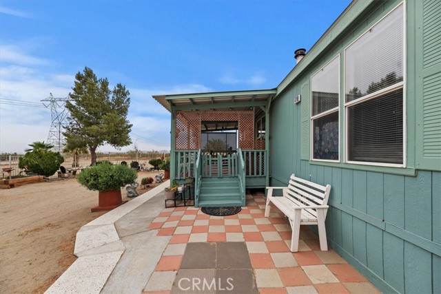 Detail Gallery Image 27 of 47 For 4769 Victor, Phelan,  CA 92371 - 3 Beds | 2 Baths