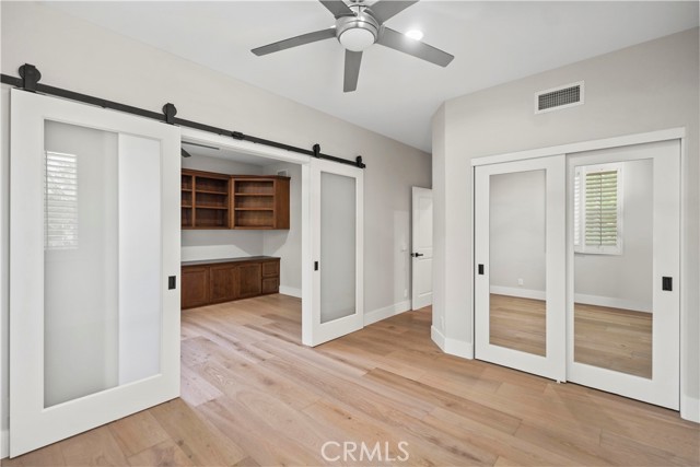 Detail Gallery Image 44 of 58 For 32 New Dawn, Irvine,  CA 92620 - 5 Beds | 4/1 Baths