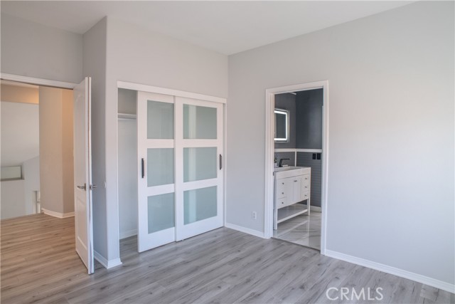 Detail Gallery Image 24 of 45 For 24825 Alexandra Ct, Calabasas,  CA 91302 - 5 Beds | 4/1 Baths