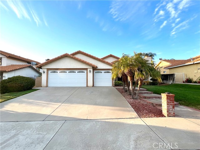 MLS# IV23199675