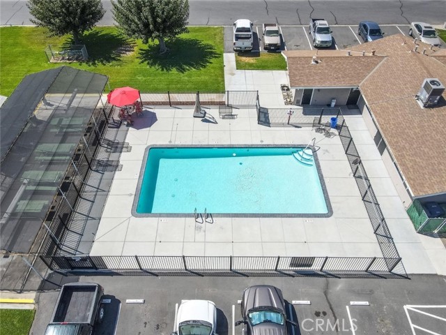 Detail Gallery Image 27 of 30 For 1400 Meredith Ave #7,  Gustine,  CA 95322 - 1 Beds | 1 Baths