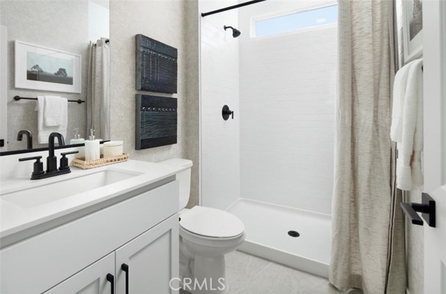 Detail Gallery Image 11 of 16 For 4217 Crested Butte Way, Rancho Cordova,  CA 95742 - 3 Beds | 3 Baths