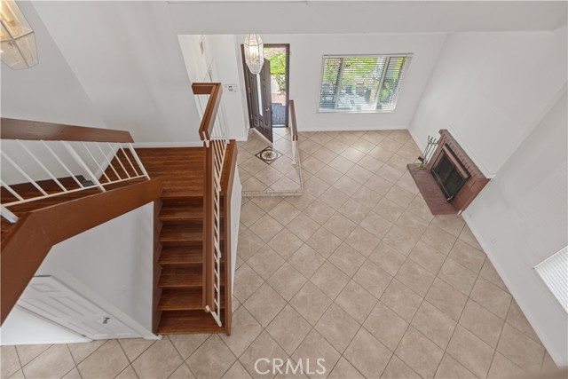 Detail Gallery Image 33 of 53 For 6542 Hamilton St, Chino,  CA 91710 - 4 Beds | 2 Baths
