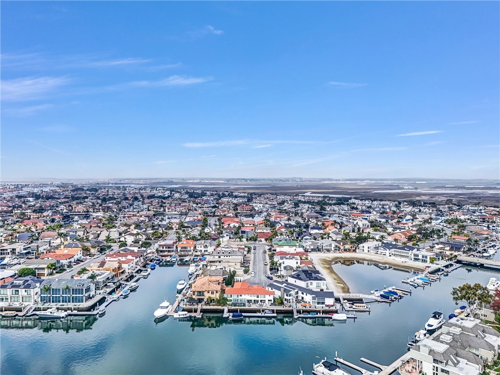 MLS #OC26094909 image #68