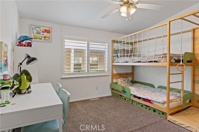 Detail Gallery Image 12 of 27 For 6460 Convoy Ct #76, San Diego,  CA 92117 - 3 Beds | 2 Baths