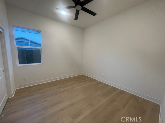 Detail Gallery Image 7 of 22 For 113 Bosal, Irvine,  CA 92618 - 4 Beds | 4 Baths