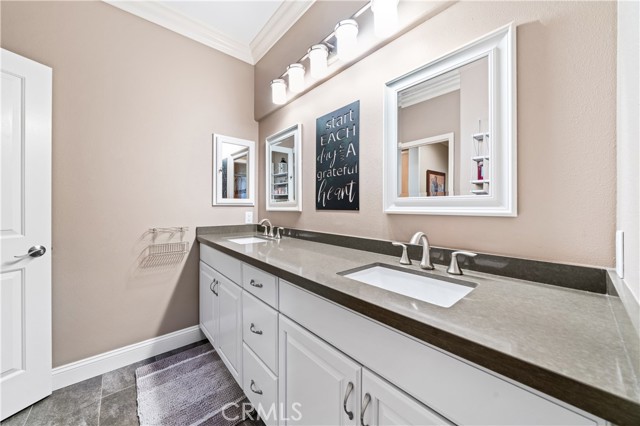 Detail Gallery Image 48 of 63 For 33 Calavera, Irvine,  CA 92606 - – Beds | – Baths